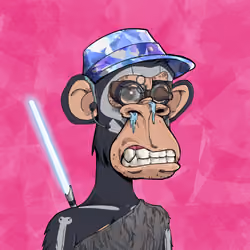 EvolutionApes#3648