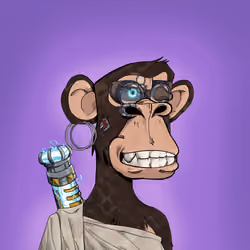 EvolutionApes#2124