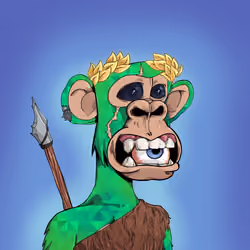 EvolutionApes#2954