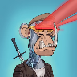 EvolutionApes#3371