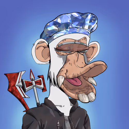 Evoapesofficial