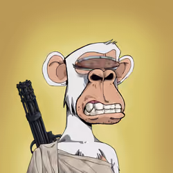 EvolutionApes#2976