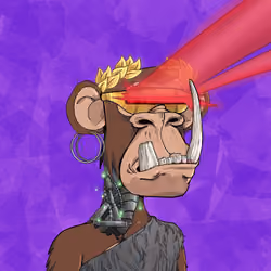 EvolutionApes#5070