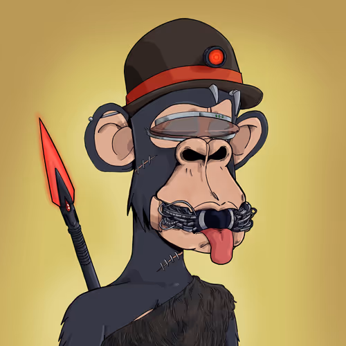 Evoapesofficial