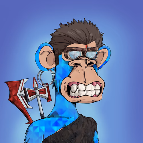 EvolutionApes#3491
