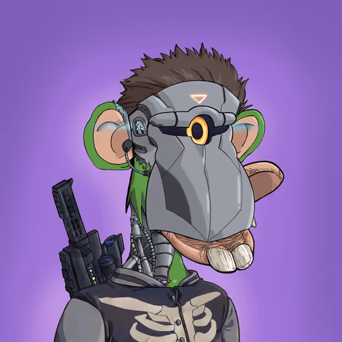 Evoapesofficial