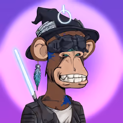 EvolutionApes#5138