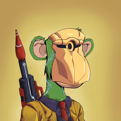 EvolutionApes#997