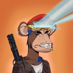 EvolutionApes#3757
