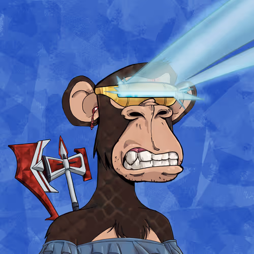 Evoapesofficial
