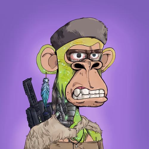 EvolutionApes#4530