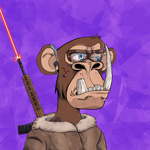 Evoapesofficial