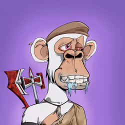 EvolutionApes#1038