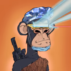 EvolutionApes#3980