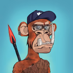 EvolutionApes#922