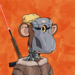 EvolutionApes#2610