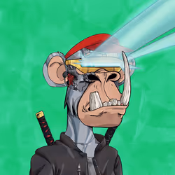 3875