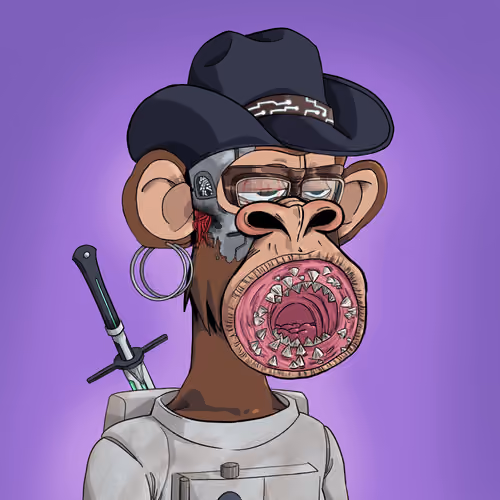 EvolutionApes#1232