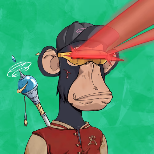 EvolutionApes#720