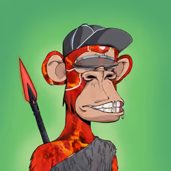 EvolutionApes#1033