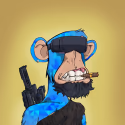 EvolutionApes#5225