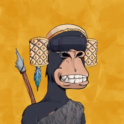 EvolutionApes#1754