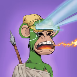 EvolutionApes#1691