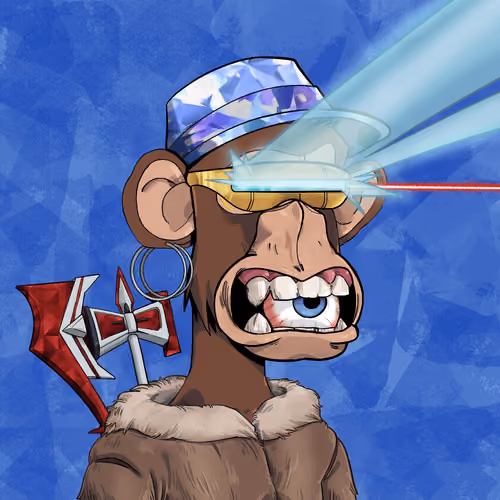 EvolutionApes#4853