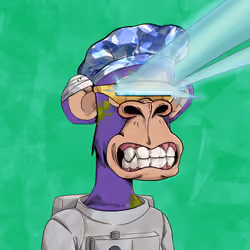 EvolutionApes#186