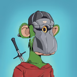 EvolutionApes#4599
