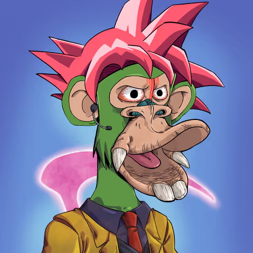 EvolutionApes#1563