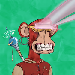 EvolutionApes#688