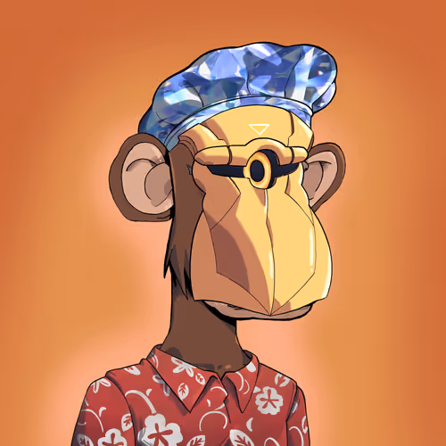 Evoapesofficial