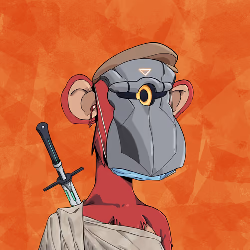 EvolutionApes#5236