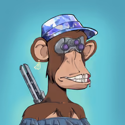 EvolutionApes#626