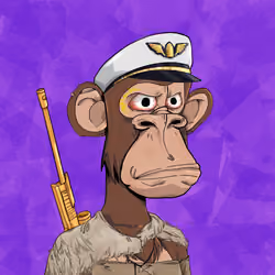 EvolutionApes#3631
