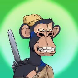 EvolutionApes#2820