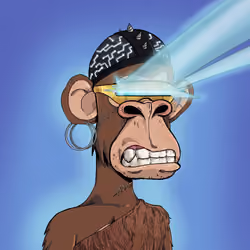 EvolutionApes#2693