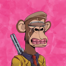 EvolutionApes#2644