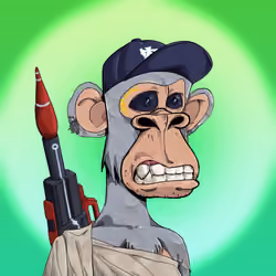 EvolutionApes#2178
