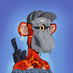 EvolutionApes#1813
