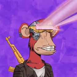 170