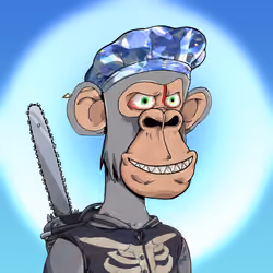 EvolutionApes#3614