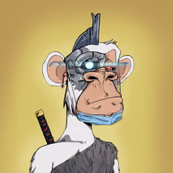 EvolutionApes#4655