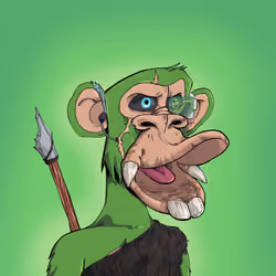 EvolutionApes#3458