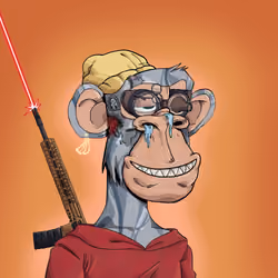 EvolutionApes#3020