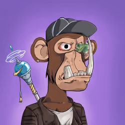 EvolutionApes#4433