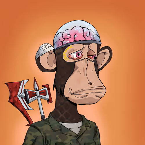 Evoapesofficial