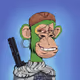 4166