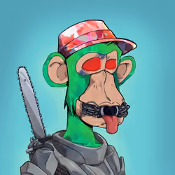 EvolutionApes#3168
